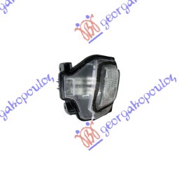 ΦΛΑΣ ΠΛΑΙΝΟ ΚΑΘΡΕΦΤΗ ΑΡ