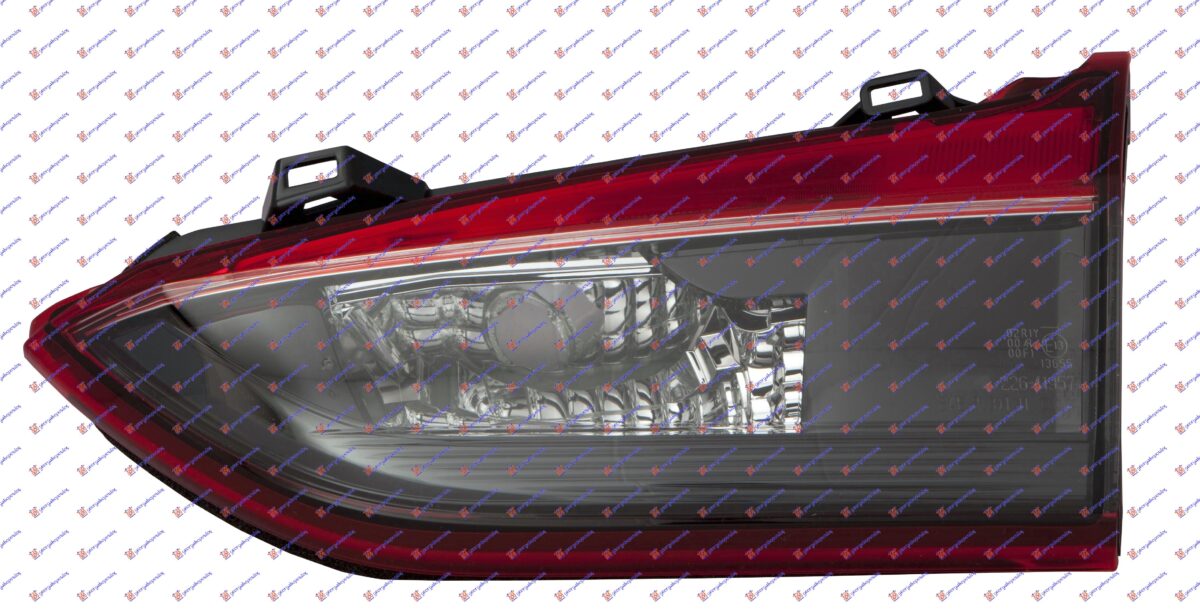 ΦΑΝΟΣ ΠΙΣΩ ΕΣΩ (Ε) (DEPO) ΔΕΞ