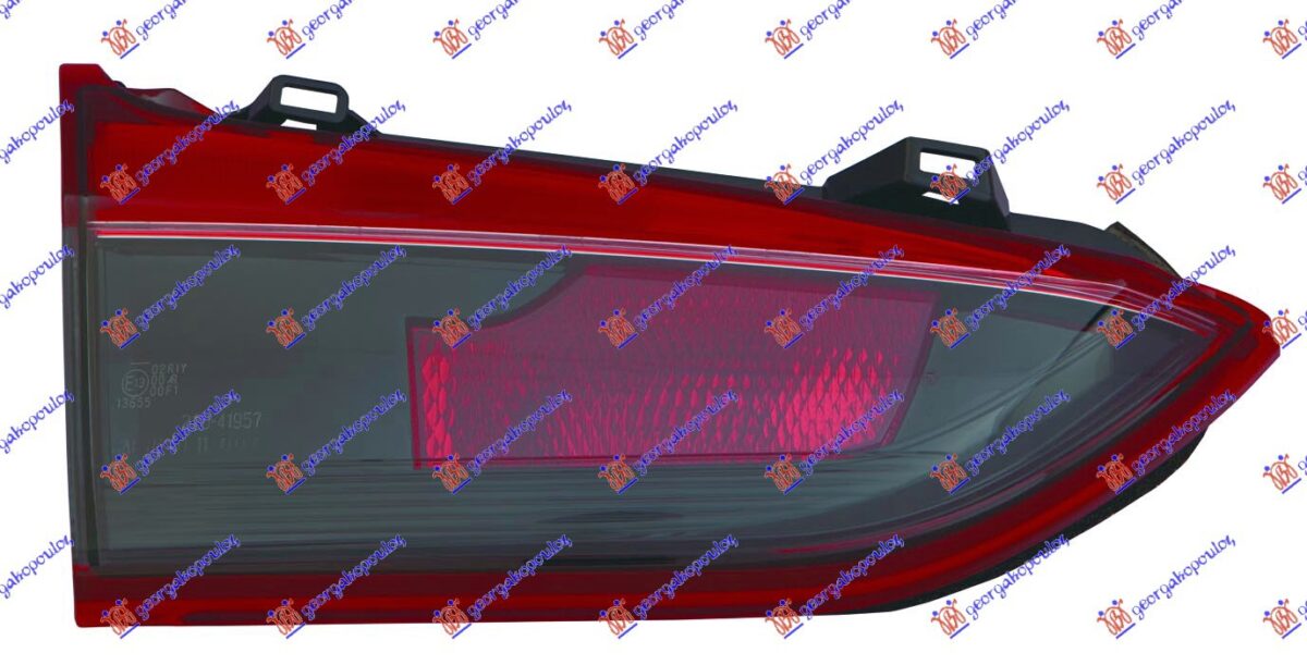 ΦΑΝΟΣ ΠΙΣΩ ΕΣΩ (Ε) (DEPO) ΑΡ