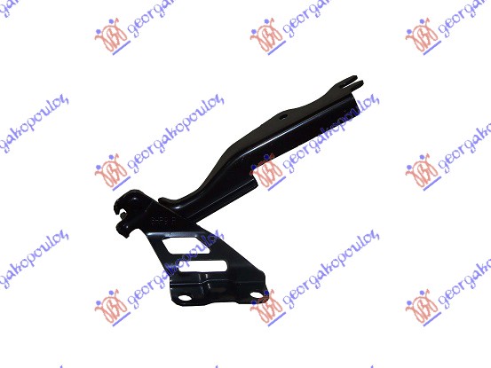 ΜΕΝΤΕΣΕΣ ΚΑΠΟ ΕΜΠΡΟΣ ΔΕΞ