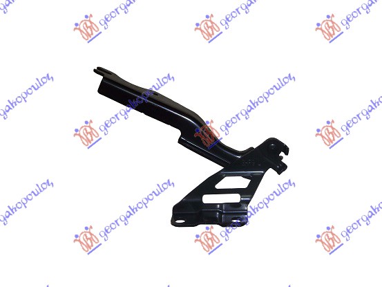 ΜΕΝΤΕΣΕΣ ΚΑΠΟ ΕΜΠΡΟΣ ΑΡ