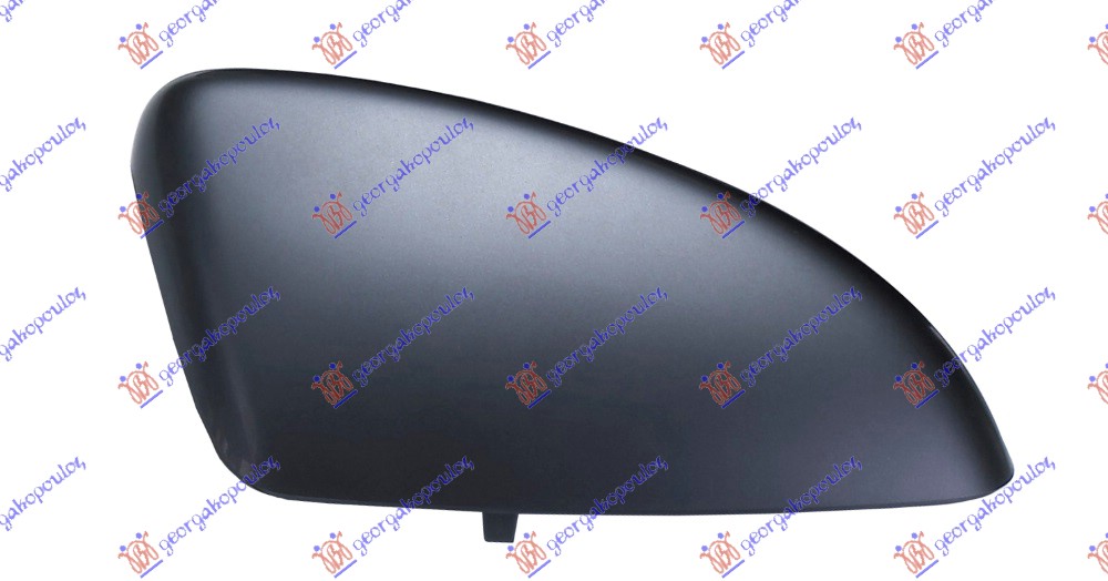 ΚΑΠΑΚΙ ΚΑΘΡΕΦΤΗ ΒΑΦΟΜΕΝΟ ΔΕΞ