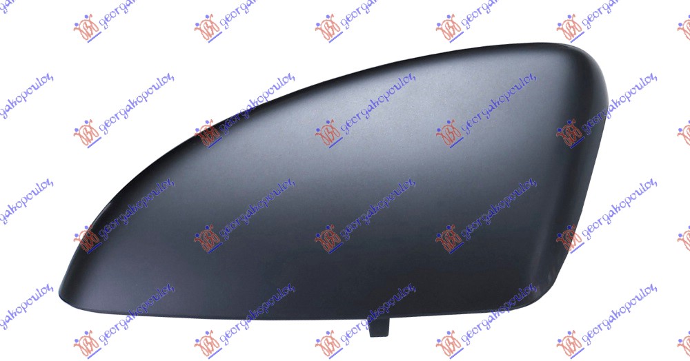 ΚΑΠΑΚΙ ΚΑΘΡΕΦΤΗ ΒΑΦΟΜΕΝΟ ΑΡ