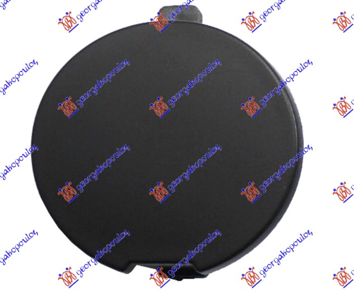 ΚΑΛΥΜΜΑ ΓΑΝΤΖΟΥ ΕΜΠΡΟΣ ΒΑΦΟΜΕΝΟ