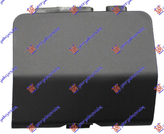 ΚΑΛΥΜΜΑ ΓΑΝΤΖΟΥ ΠΙΣΩ ΒΑΦΟΜΕΝΟ (SDN) ΑΡ