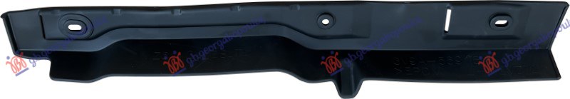 ΝΕΡΟΧΥΤΗΣ ΦΤΕΡΟΥ ΔΕΞ