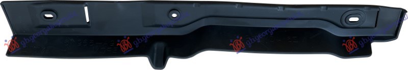 ΝΕΡΟΧΥΤΗΣ ΦΤΕΡΟΥ ΑΡ