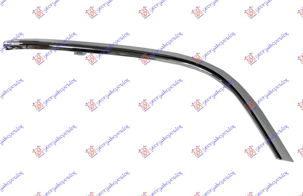 ΔΙΑΚΟΣΜΗΤΙΚΟ ΔΙΧΤΥΟΥ ΠΡΟΦΥΛΑΚΤΗΡΑ ΕΜΠΡΟΣ ΧΡΩΜΙΟ ΑΡ