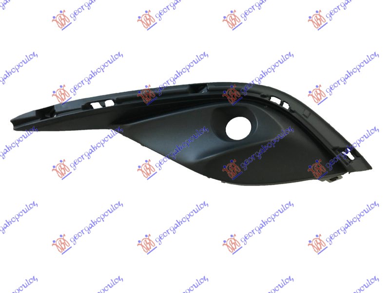 ΔΙΧΤΥ ΠΡΟΦΥΛΑΚΤΗΡΑ ΕΜΠΡΟΣ (ΜΕ ΤΡΥΠΑ ΓΙΑ ΠΡΟΒΟΛΕΑ) ΑΡ