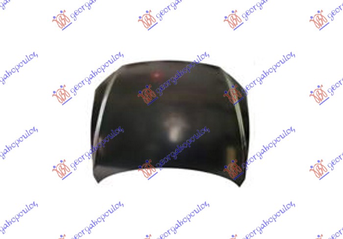 ΚΑΠΟ ΕΜΠΡΟΣ