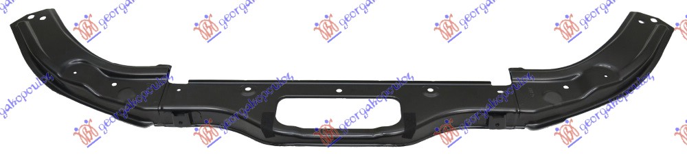 ΠΟΔΙΑ ΕΜΠΡΟΣ ΑΝΩ (SW)