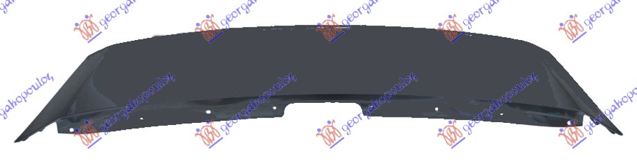 ΠΟΔΙΑ ΕΜΠΡΟΣ ΑΝΩ ΠΛΑΣΤΙΚΗ ΕΞΩ