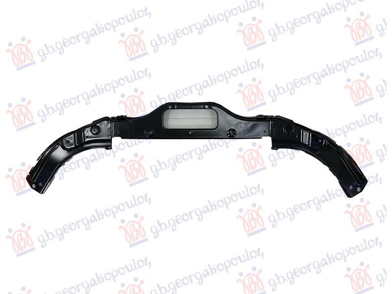 ΠΟΔΙΑ ΕΜΠΡΟΣ ΑΝΩ (SDN)