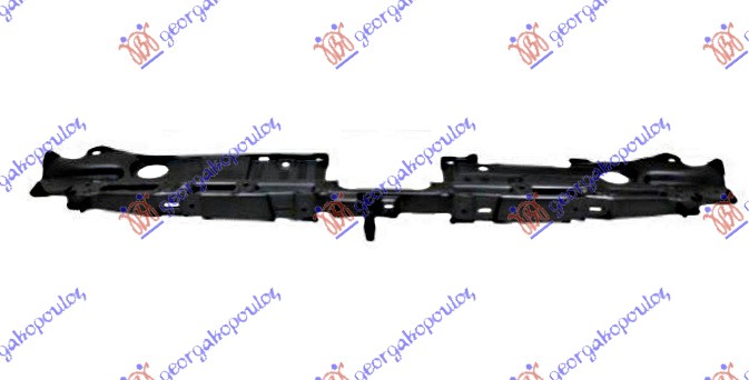 ΠΛΑΣΤΙΚΗ ΠΟΔΙΑ ΜΕΤΩΠΗΣ ΑΝΩ ΕΣΩ