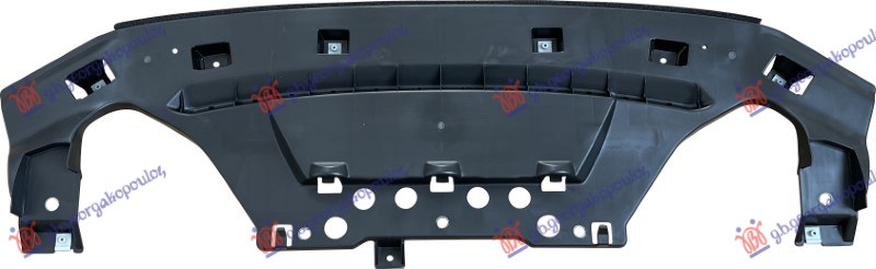 ΠΟΔΙΑ ΠΡΟΦΥΛΑΚΤΗΡΑ ΕΜΠΡΟΣ ΠΛΑΣΤΙΚΗ