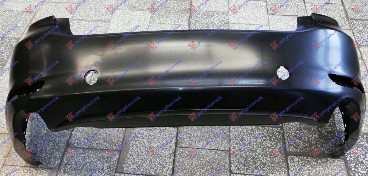 ΠΡΟΦΥΛΑΚΤΗΡΑΣ ΠΙΣΩ ΒΑΦΟΜΕΝΟΣ