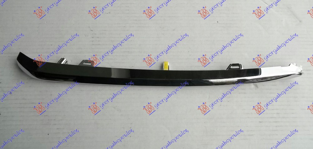 ΔΙΑΚΟΣΜΗΤΙΚΟ ΔΙΧΤΥΟΥ ΠΡΟΦΥΛΑΚΤΗΡΑ ΕΜΠΡΟΣ ΧΡΩΜΙΟ ΔΕΞ