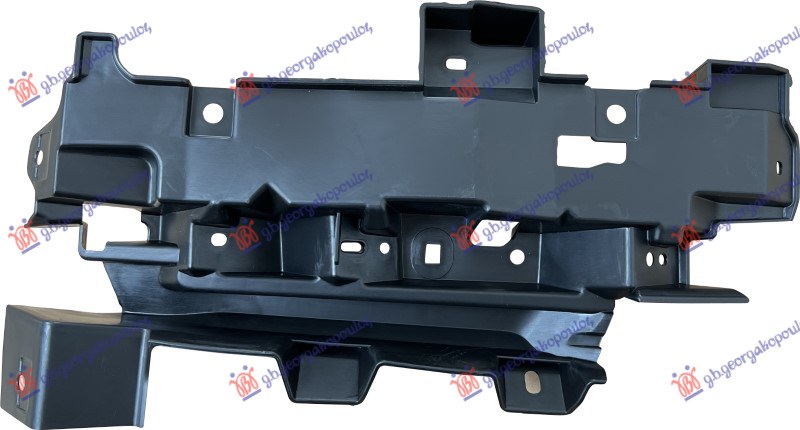 ΒΑΣΗ ΦΑΝΟΥ ΕΜΠΡΟΣ ΚΑΤΩ ΠΛΑΣΤΙΚΗ ΔΕΞ