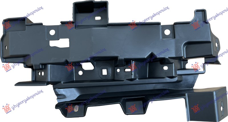 ΒΑΣΗ ΦΑΝΟΥ ΕΜΠΡΟΣ ΚΑΤΩ ΠΛΑΣΤΙΚΗ ΑΡ