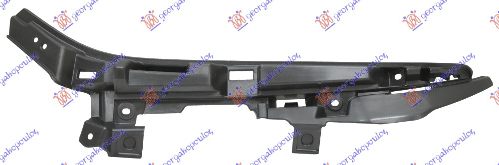 ΒΑΣΗ ΠΡΟΦΥΛΑΚΤΗΡΑ ΕΜΠΡΟΣ ΠΛΑΙΝΗ ΠΛΑΣΤΙΚΗ ΑΡ