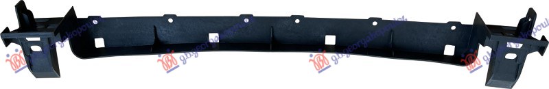 ΒΑΣΗ ΠΡΟΦΥΛΑΚΤΗΡΑ ΠΙΣΩ ΠΛΑΣΤΙΚΗ