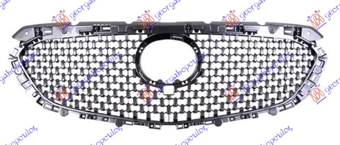 ΜΑΣΚΑ ΓΚΡΙ ΠΛΕΓΜΑ (ΜΕ ΚΑΜΕΡΑ)