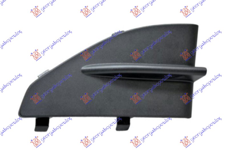 ΚΑΛΥΜΜΑ ΔΙΧΤΥOY ΠΡΟΦΥΛΑΚΤΗΡΑ ΕΜΠΡΟΣ ΔΕΞ