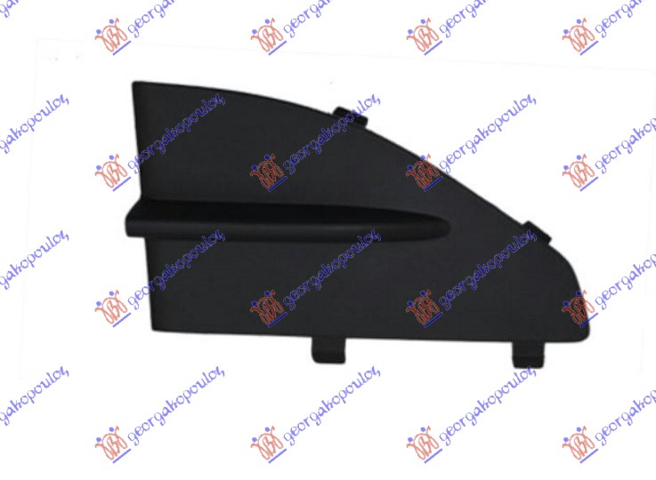 ΚΑΛΥΜΜΑ ΔΙΧΤΥΟΥ ΠΡΟΦΥΛΑΚΤΗΡΑ ΕΜΠΡΟΣ ΑΡ