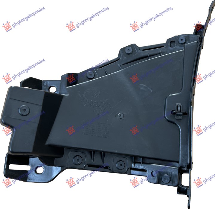 ΑΕΡΑΓΩΓΟΣ ΠΡΟΦΥΛΑΚΤΗΡΑ ΕΜΠΡΟΣ ΔΕΞ