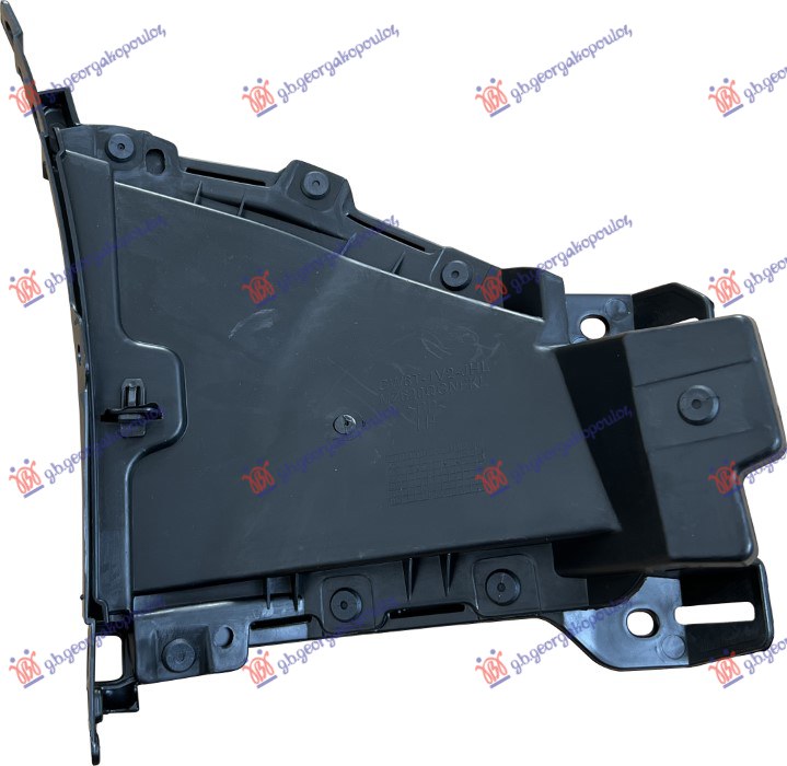 ΑΕΡΑΓΩΓΟΣ ΠΡΟΦΥΛΑΚΤΗΡΑ ΕΜΠΡΟΣ ΑΡ