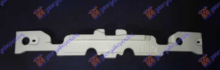 ΑΝΤΙΘΟΡΥΒΙΚΟ ΠΡΟΦΥΛΑΚΤΗΡΑ ΕΜΠΡΟΣ