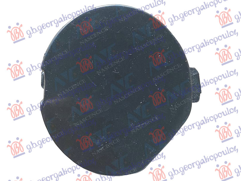 ΚΑΛΥΜΜΑ ΓΑΝΤΖΟΥ ΕΜΠΡΟΣ