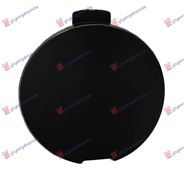 ΚΑΛΥΜΜΑ ΓΑΝΤΖΟΥ ΠΙΣΩ ΔΕΞ