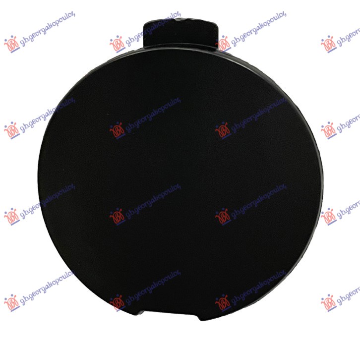 ΚΑΛΥΜΜΑ ΓΑΝΤΖΟΥ ΠΙΣΩ ΑΡ