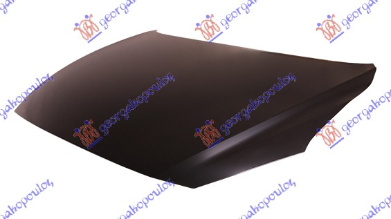 ΚΑΠΟ ΕΜΠΡΟΣ