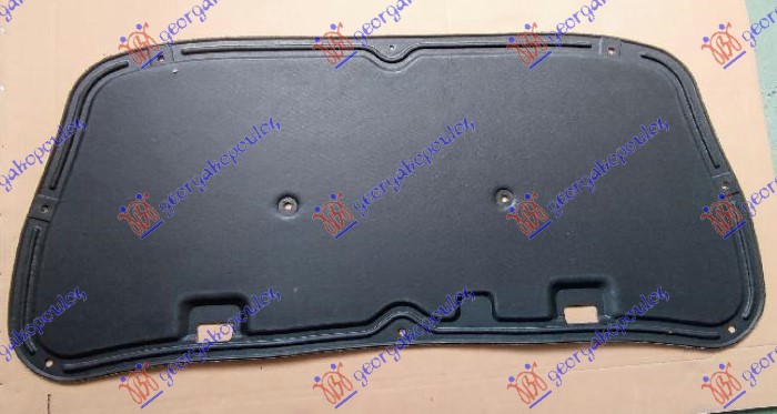 ΕΠΕΝΔΥΣΗ ΚΑΠΩ