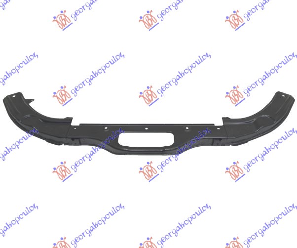 ΠΟΔΙΑ ΕΜΠΡΟΣ ΑΝΩ ΜΕΤΑΛΛΙΚΗ