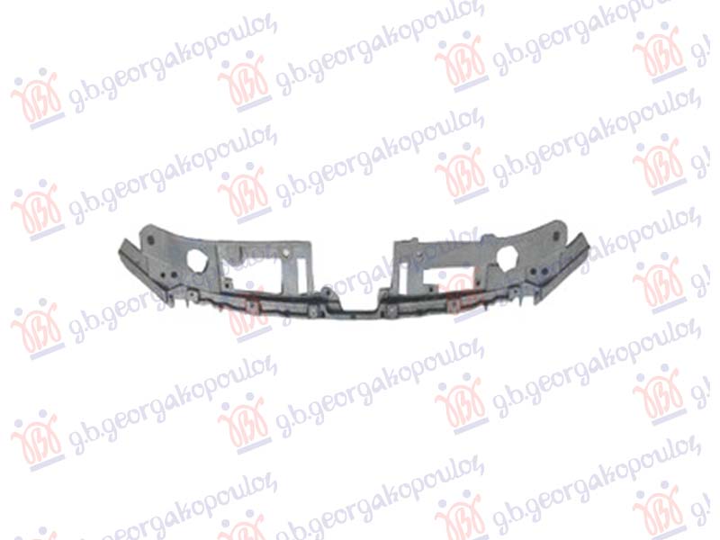 ΠΟΔΙΑ ΕΜΠΡΟΣ ΑΝΩ ΠΛΑΣΤΙΚΗ ΕΣΩΤΕΡΙΚΗ 2014-