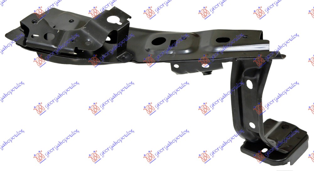 ΠΟΔΙΑ ΕΜΠΡΟΣ ΑΝΩ ΑΚΡΑΙΑ ΔΕΞ