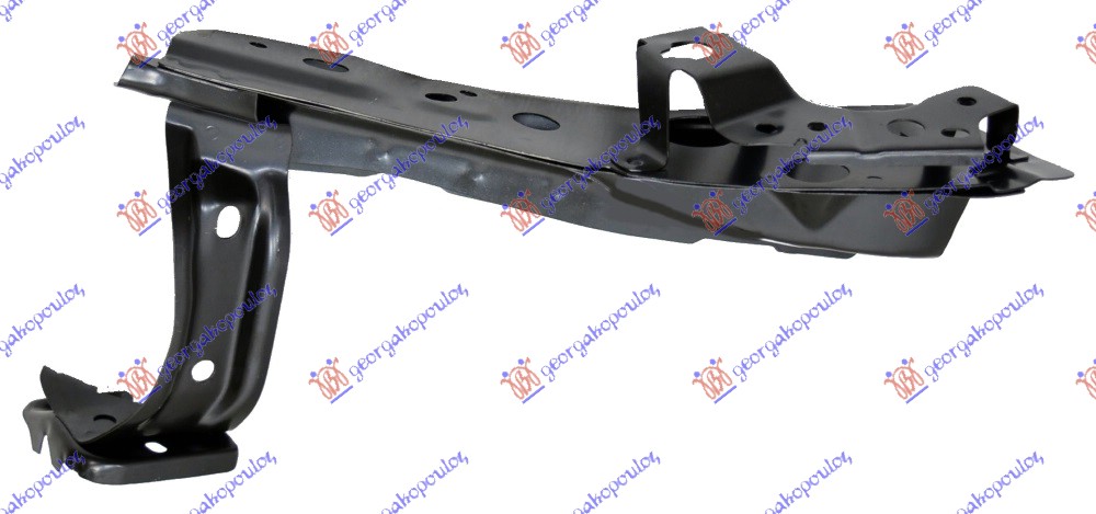 ΠΟΔΙΑ ΕΜΠΡΟΣ ΑΝΩ ΑΚΡΑΙΑ ΑΡ