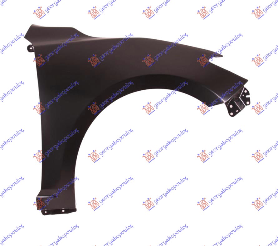 ΦΤΕΡΟ ΕΜΠΡΟΣ ΔΕΞ