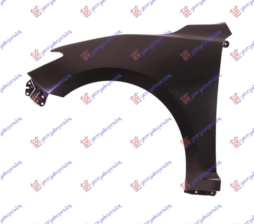 ΦΤΕΡΟ ΕΜΠΡΟΣ ΑΡ