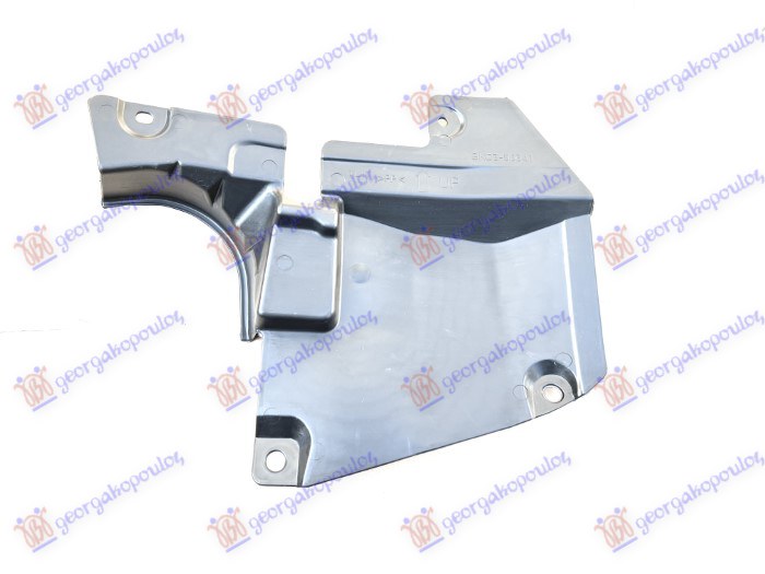 ΠΟΔΙΑ ΜΗΧΑΝΗΣ ΠΛΑΣΤΙΚΗ ΔΕΞ