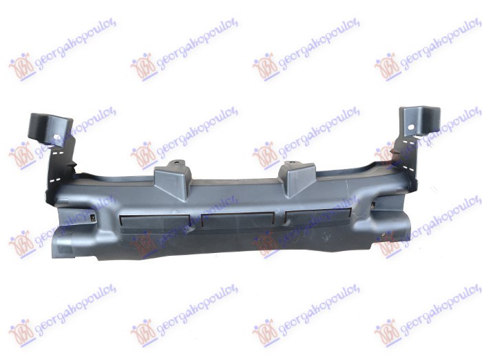 ΑΕΡΑΓΩΓΟΣ ΨΥΓΕΙΩΝ ΠΛΑΣΤΙΚΟΣ