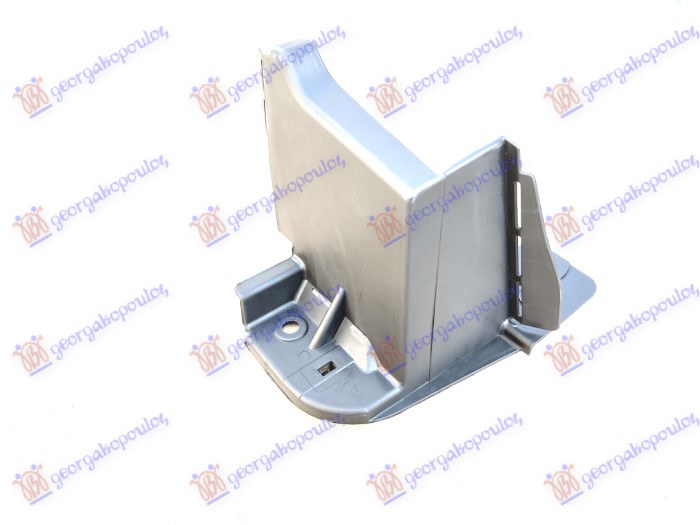 ΒΑΣΗ ΨΥΓΕΙΟΥ ΠΛΑΣΤΙΚΗ ΚΑΤΩ ΔΕΞ