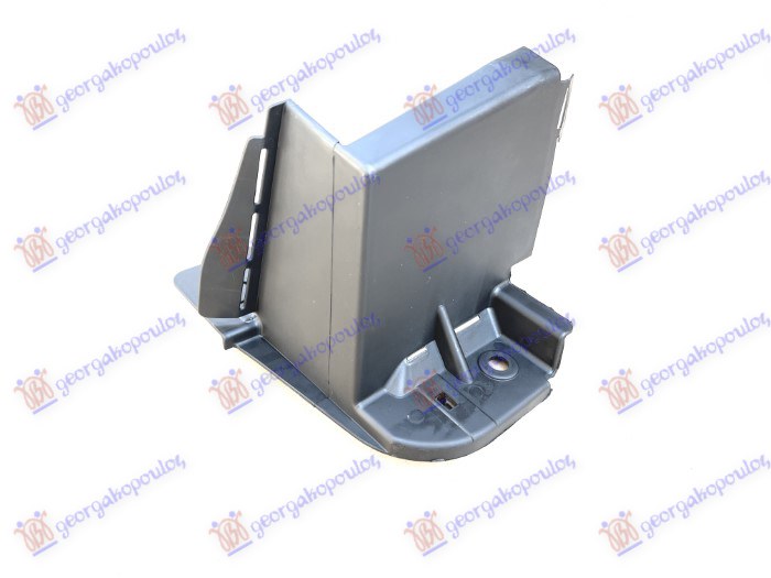 ΒΑΣΗ ΨΥΓΕΙΟΥ ΠΛΑΣΤΙΚΗ ΚΑΤΩ ΑΡ