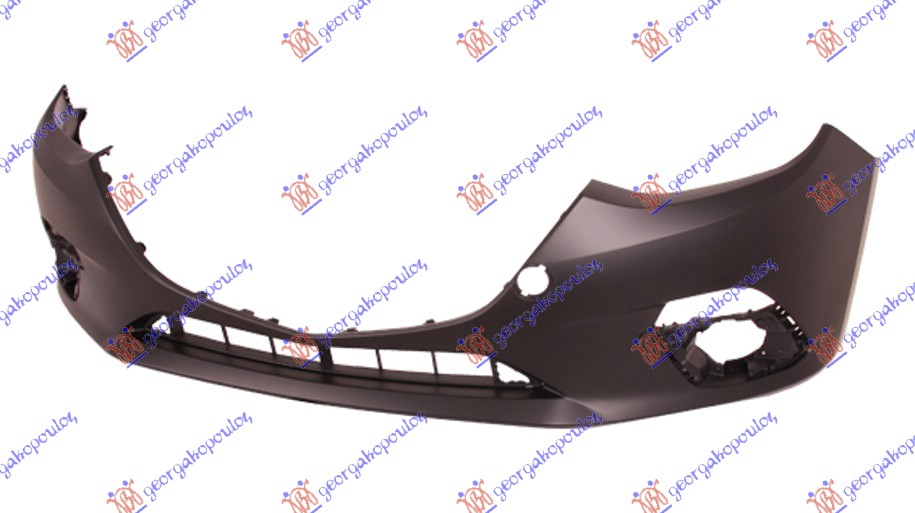 ΠΡΟΦΥΛΑΚΤΗΡΑΣ ΕΜΠΡΟΣ ΒΑΦΟΜΕΝΟΣ