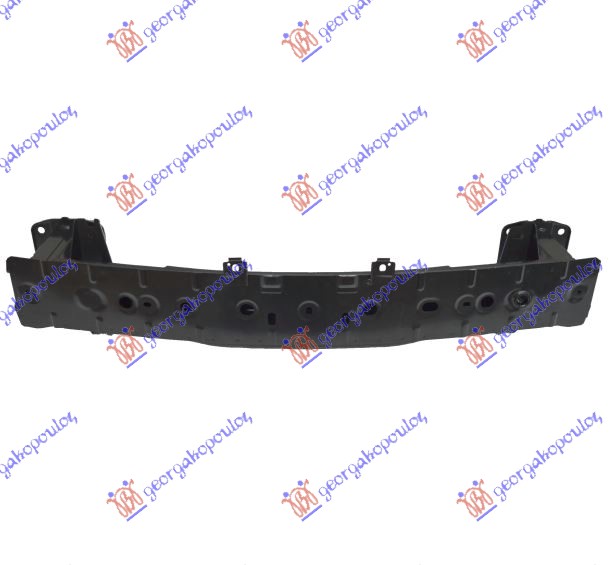 ΤΡΑΒΕΡΣΑ ΠΡΟΦΥΛΑΚΤΗΡΑ ΕΜΠΡΟΣ