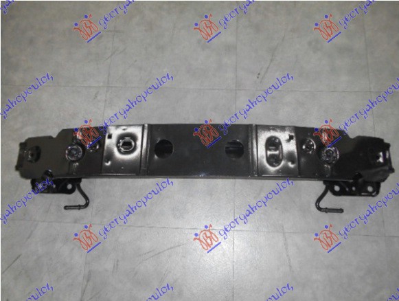 ΤΡΑΒΕΡΣΑ ΠΡΟΦΥΛΑΚΤΗΡΑ ΠΙΣΩ (SEDAN)