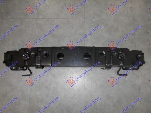 ΤΡΑΒΕΡΣΑ ΠΡΟΦΥΛΑΚΤΗΡΑ ΠΙΣΩ 5Π